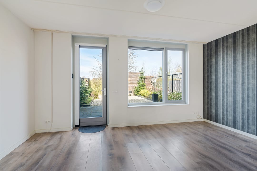 Foto 8 van Essenstraat 27