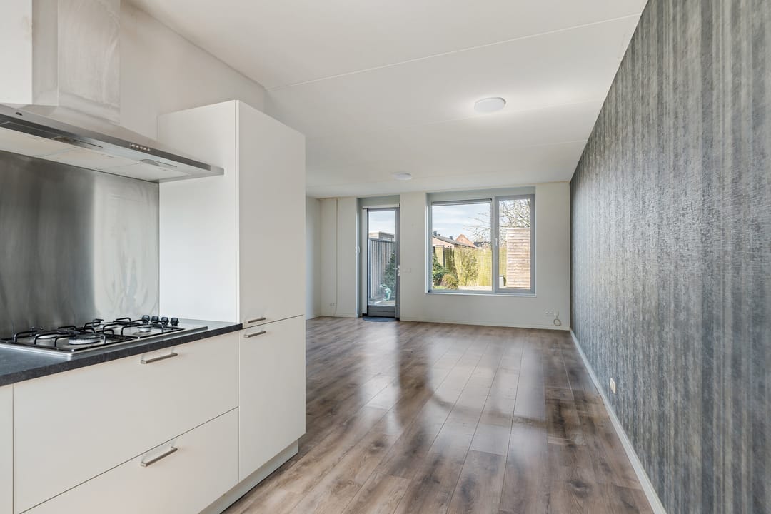 Foto 13 van Essenstraat 27