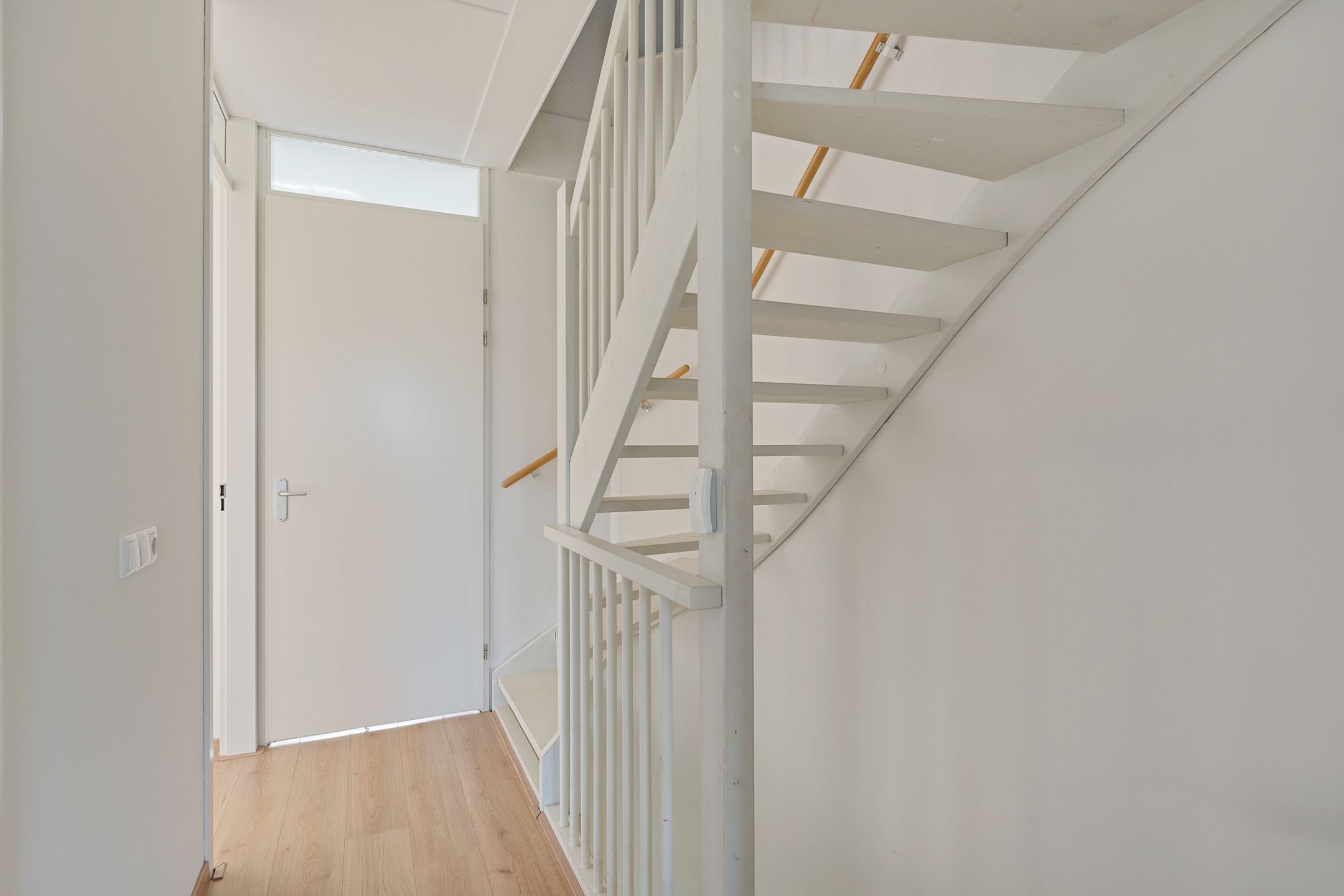 Foto 15 van Essenstraat 27