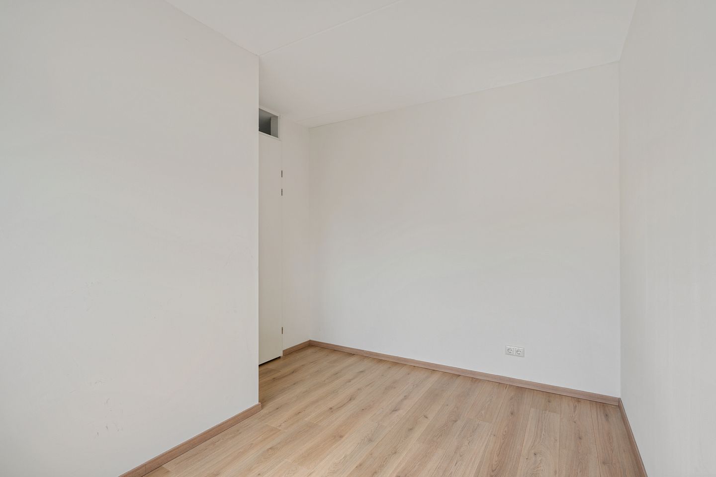 Foto 19 van Essenstraat 27