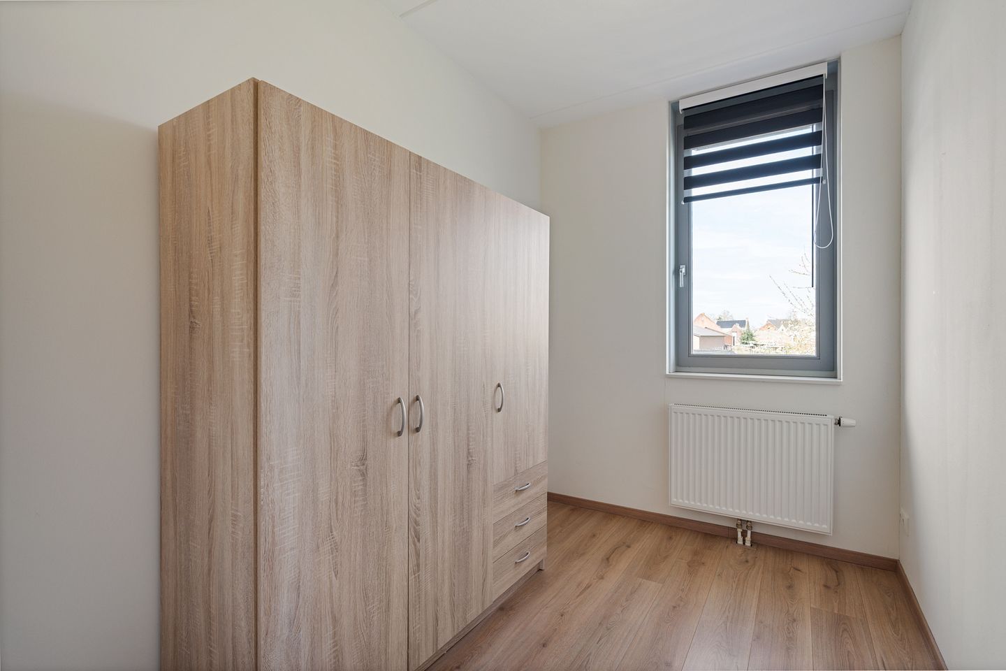 Foto 20 van Essenstraat 27