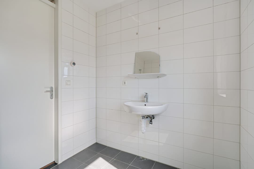 Foto 23 van Essenstraat 27