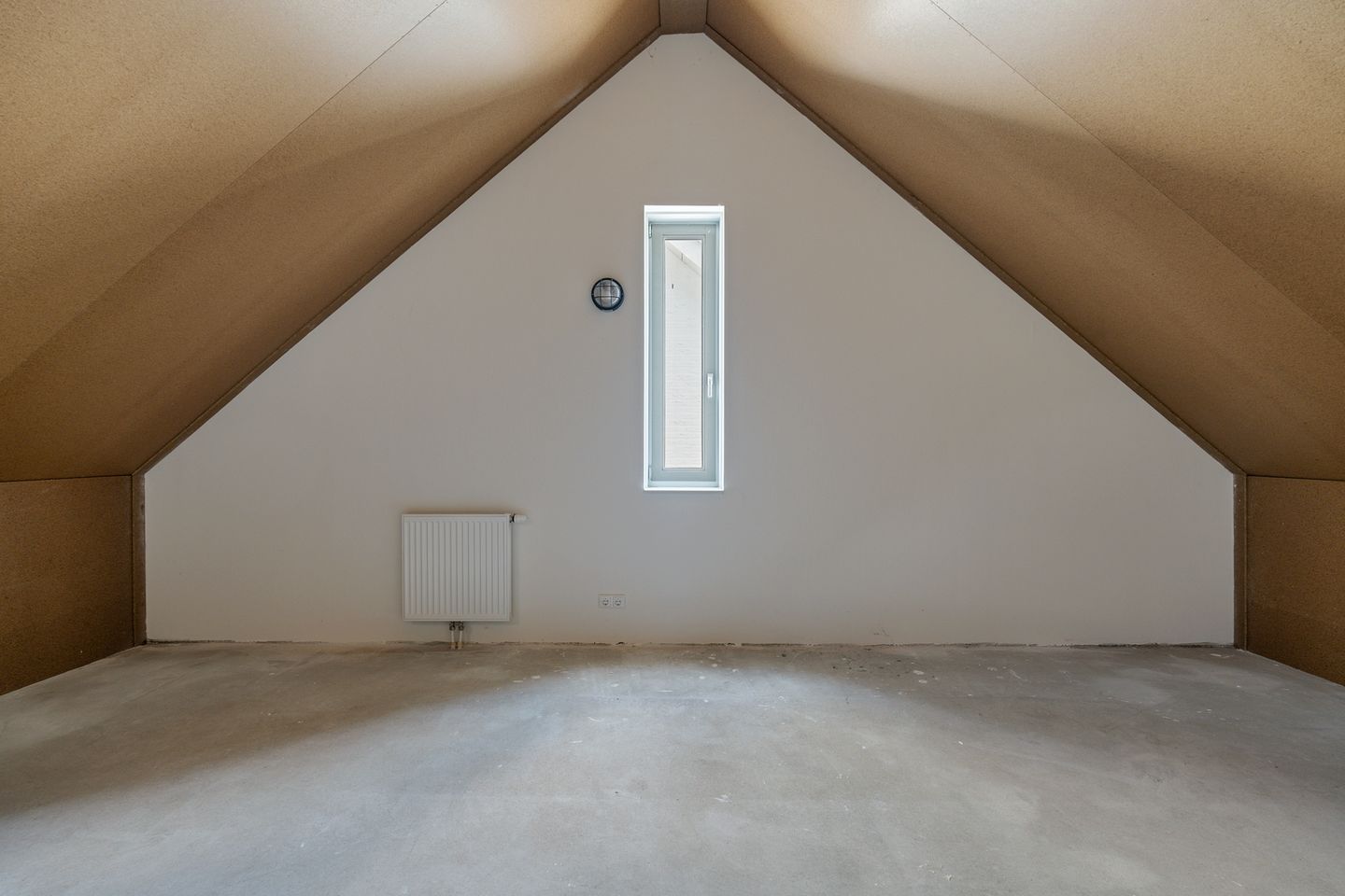 Foto 25 van Essenstraat 27