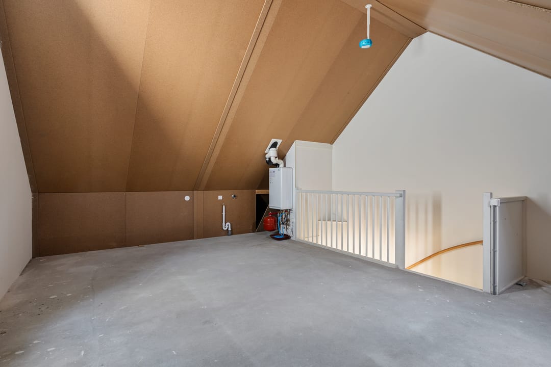 Foto 26 van Essenstraat 27