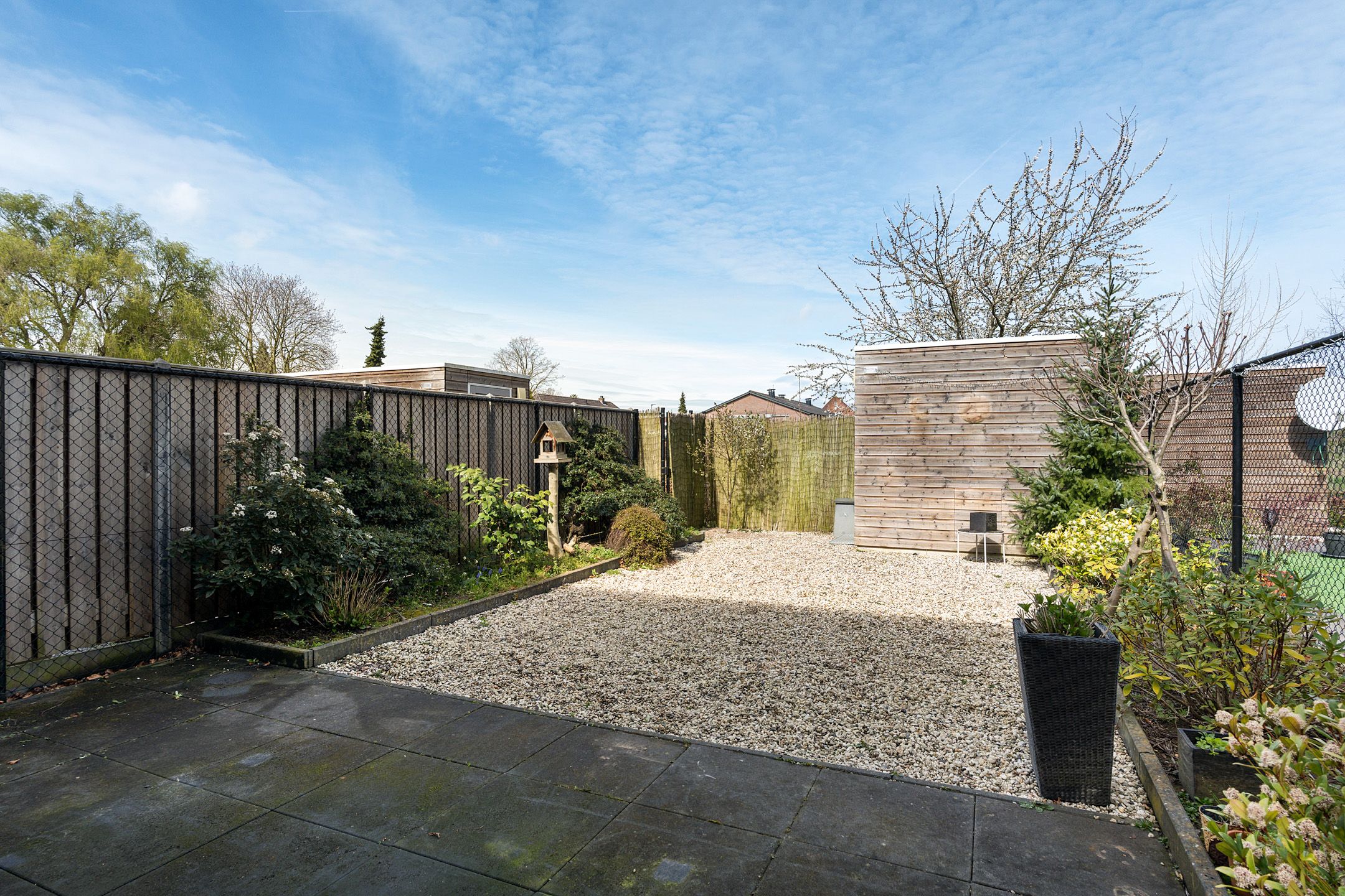 Foto 27 van Essenstraat 27