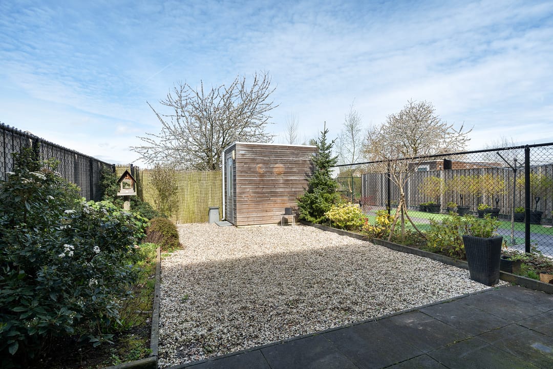 Foto 28 van Essenstraat 27