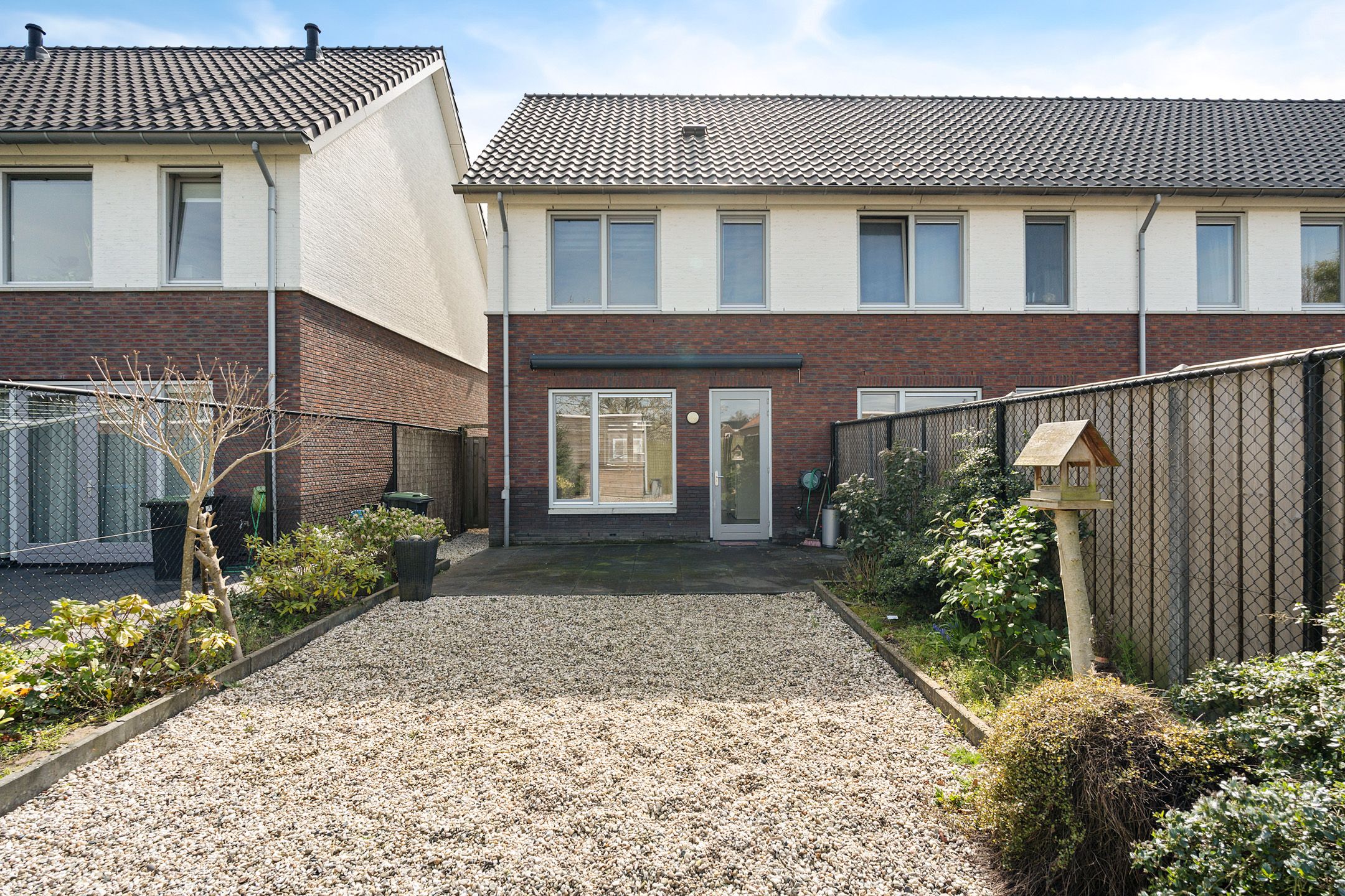 Foto 30 van Essenstraat 27