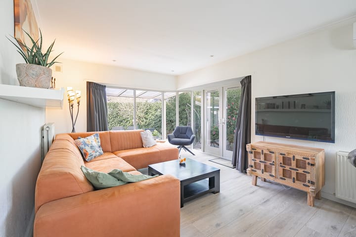 Photo 2 of Hommelweg 2-R429