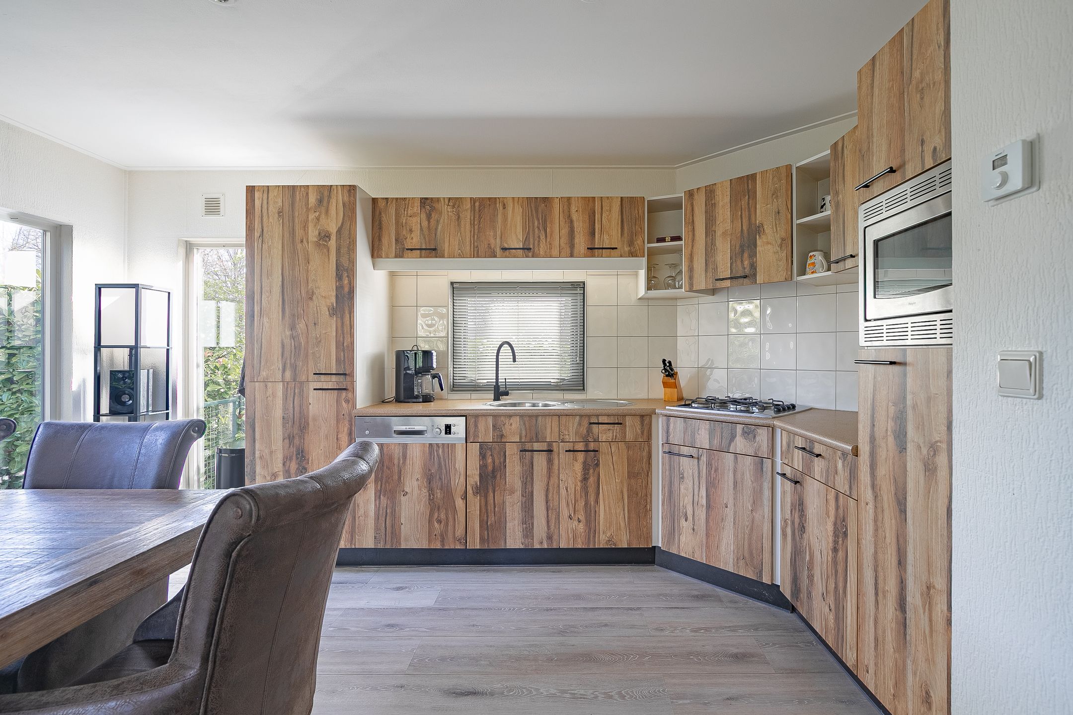 3-bedroom freehold villa in Susteren — photo 4 of 5