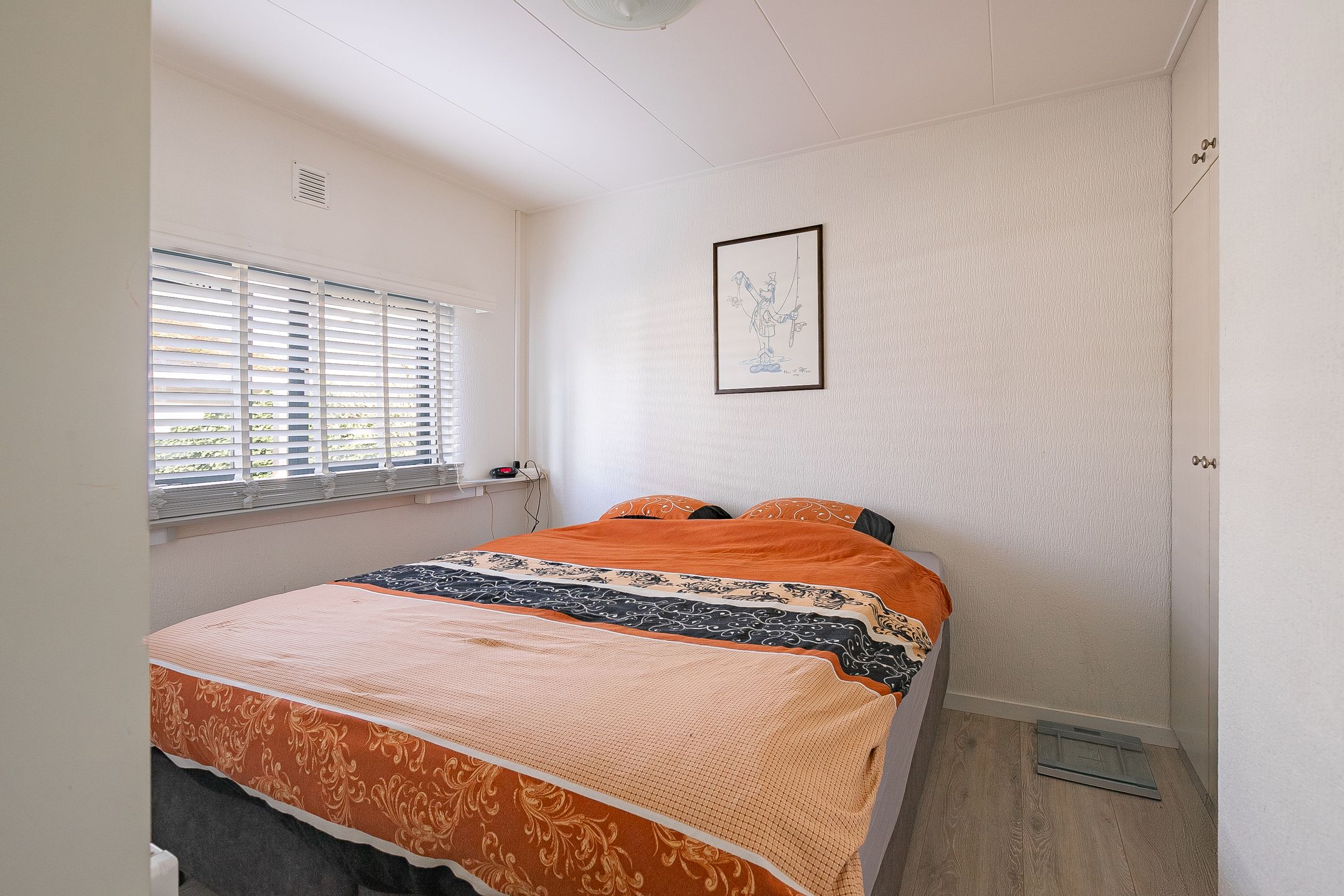 3-bedroom freehold villa in Susteren — photo 5 of 5