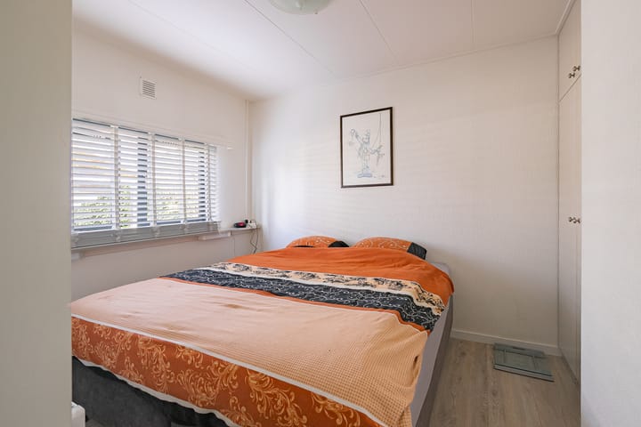 Photo 5 of Hommelweg 2-R429