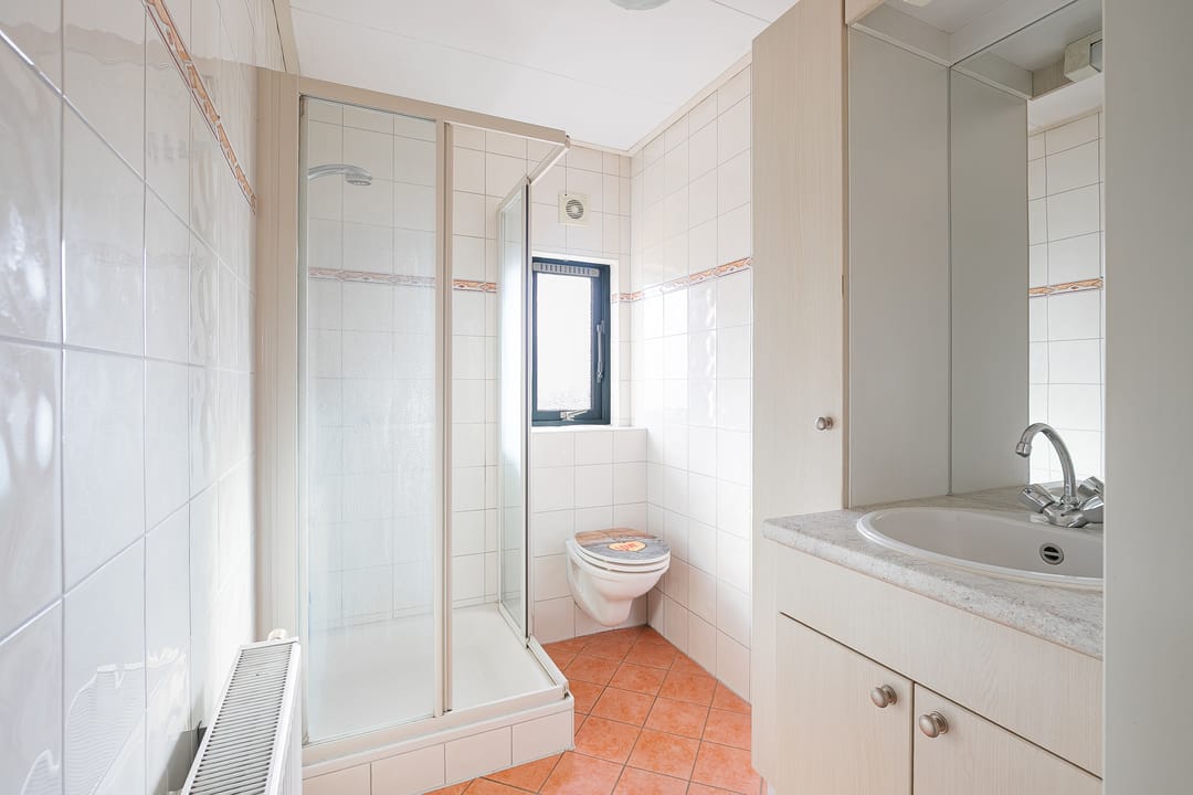 Photo 8 of Hommelweg 2-R429
