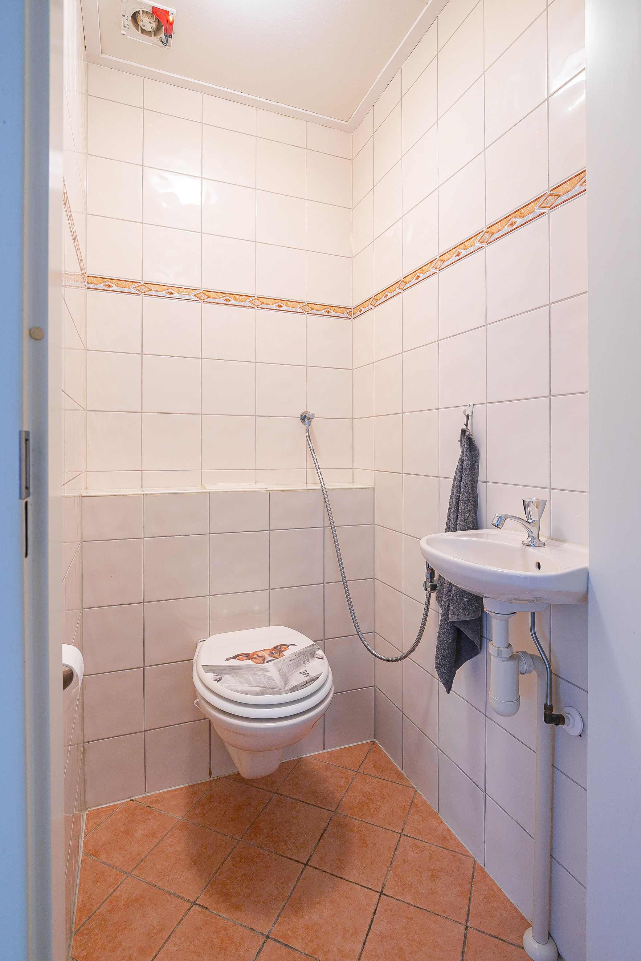 Photo 9 of Hommelweg 2-R429