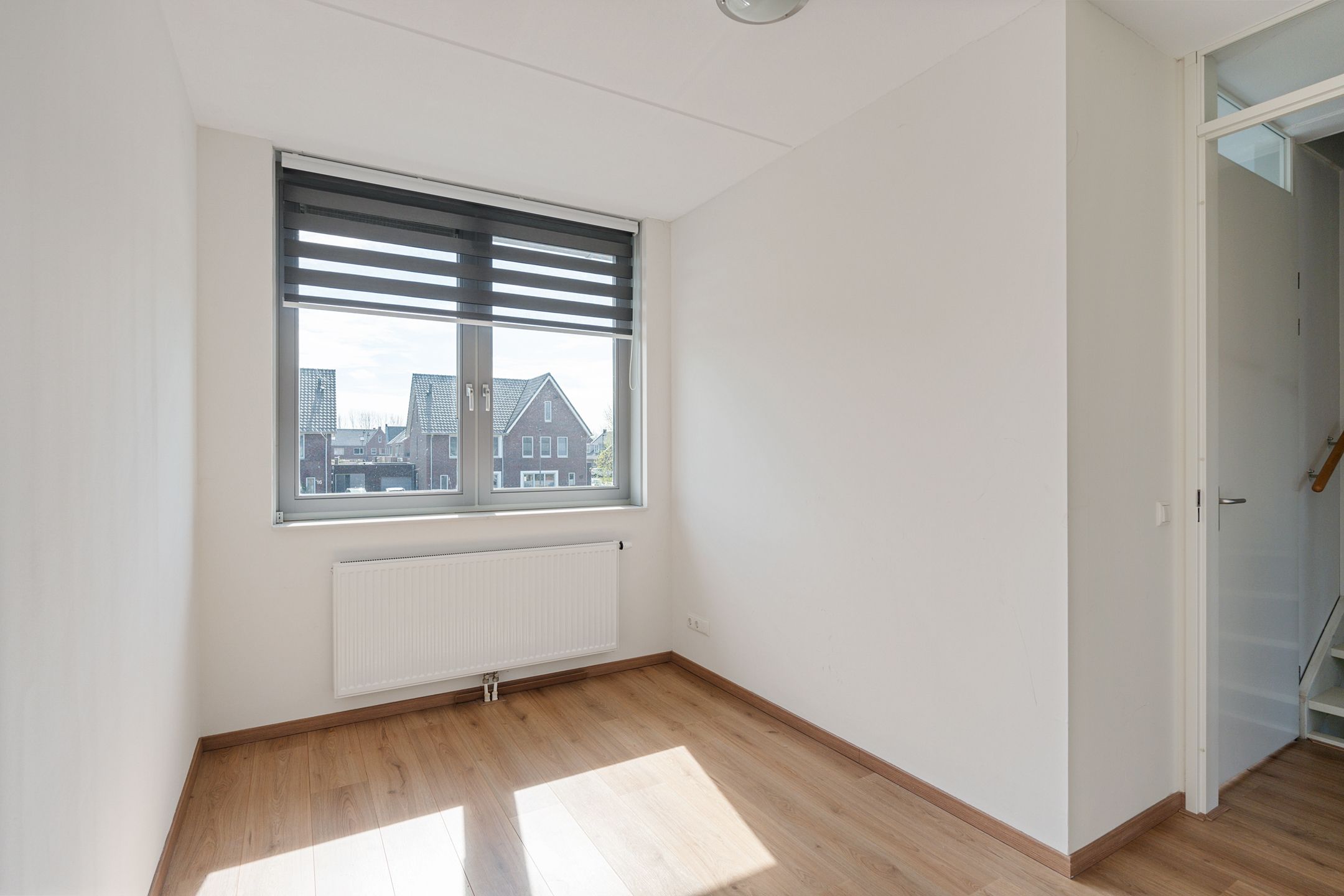 Foto 18 van Essenstraat 27