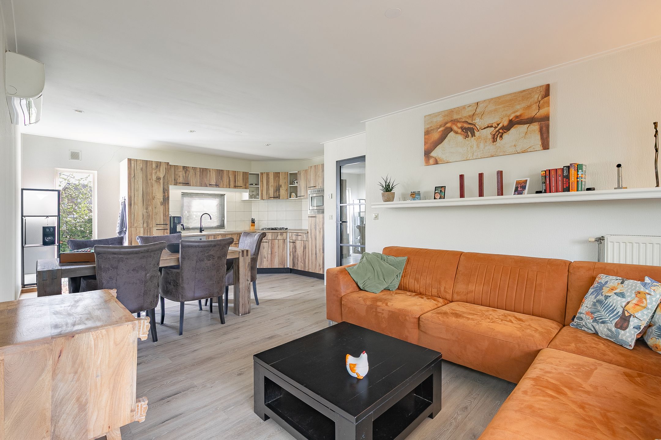 3-bedroom freehold villa in Susteren — photo 3 of 5