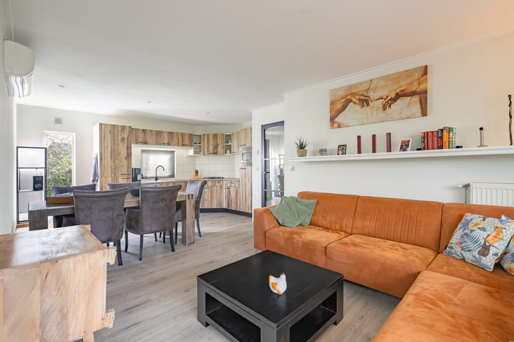 Photo 3 of Hommelweg 2-R429