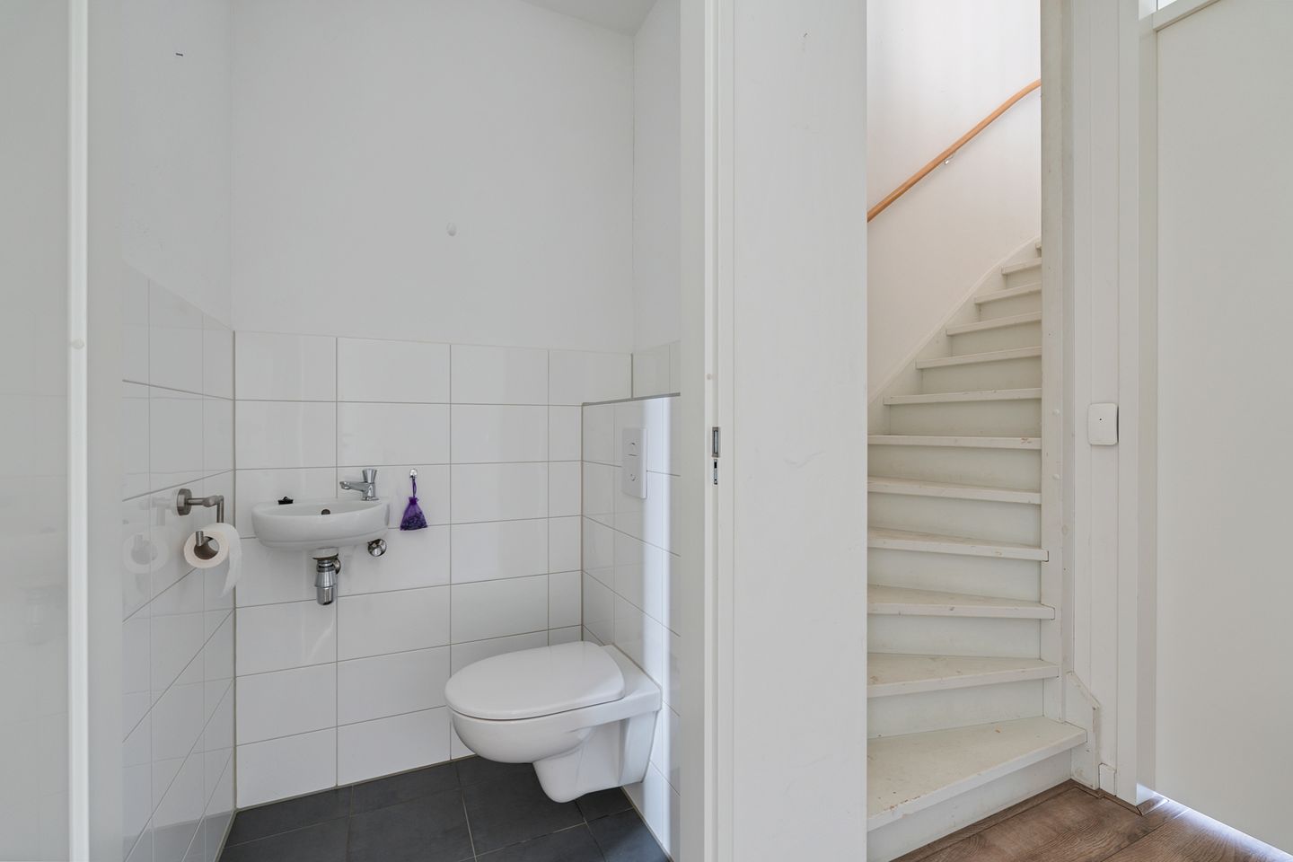 Foto 14 van Essenstraat 27