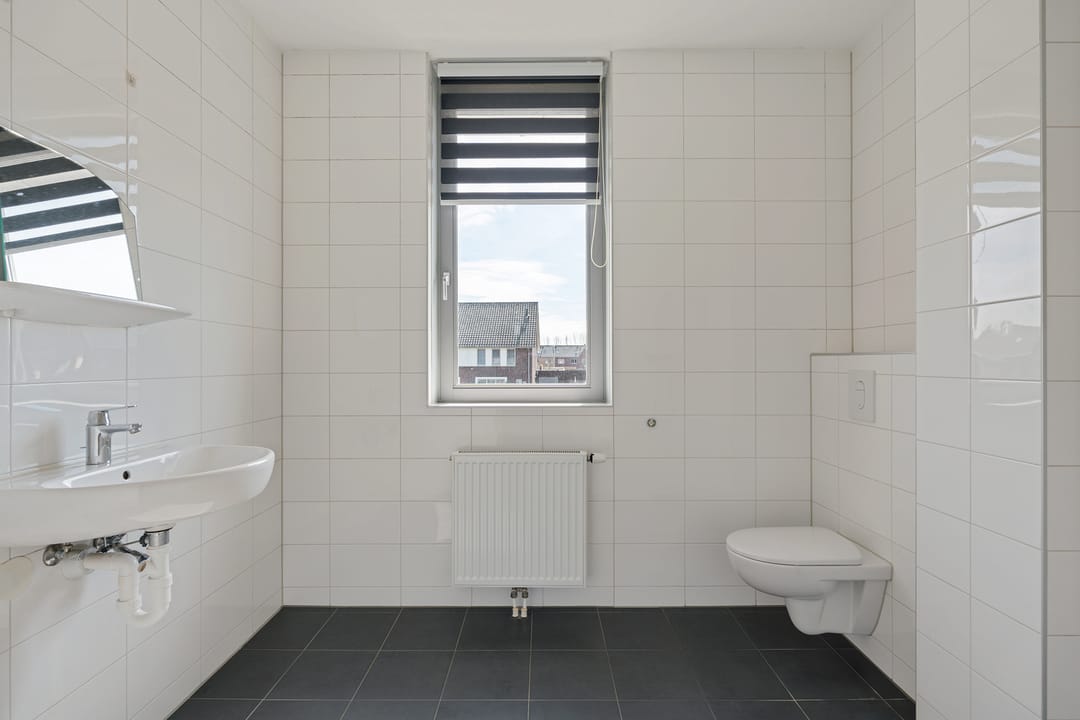 Foto 22 van Essenstraat 27