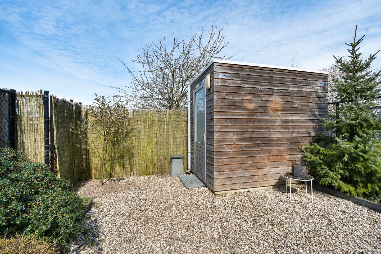 Foto 29 van Essenstraat 27