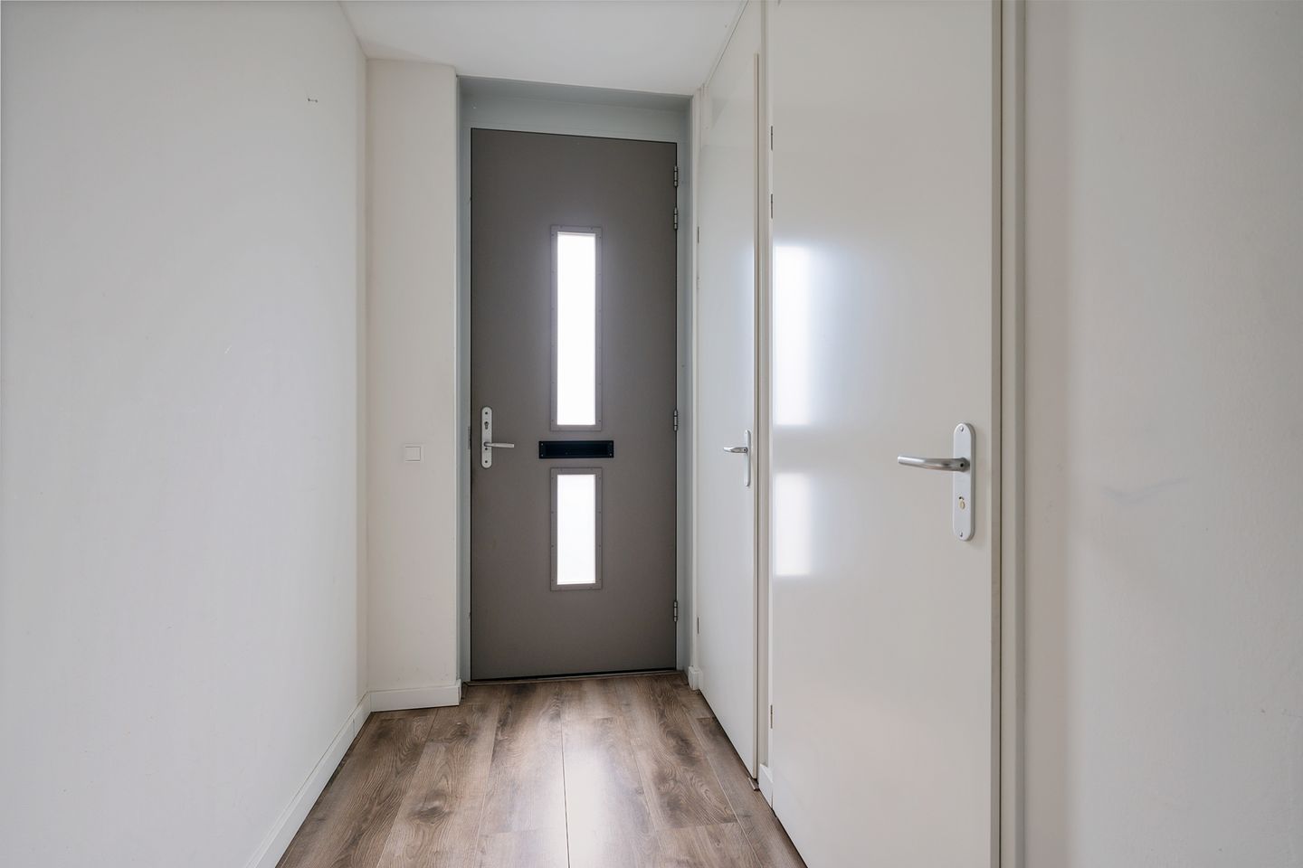 Foto 5 van Essenstraat 27