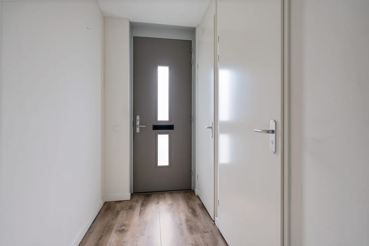 Foto 5 van Essenstraat 27