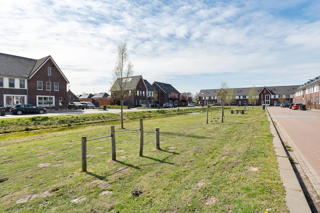 Foto 32 van Essenstraat 27