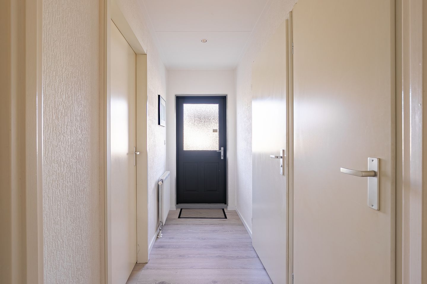 Photo 10 of Hommelweg 2-R429