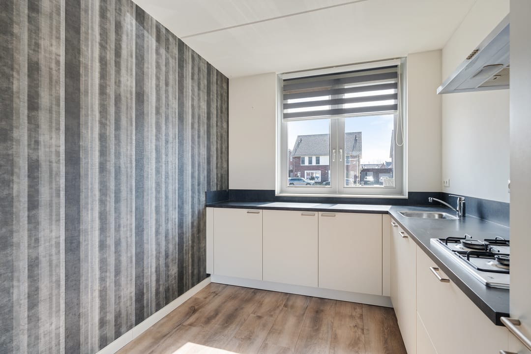 Foto 11 van Essenstraat 27