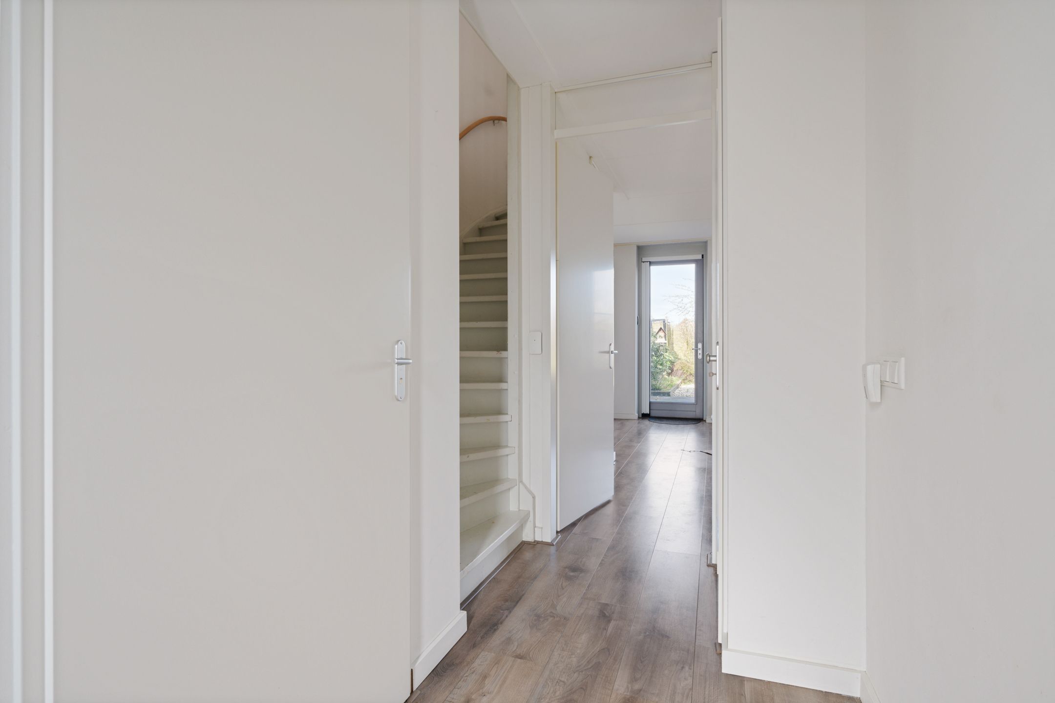 Foto 6 van Essenstraat 27