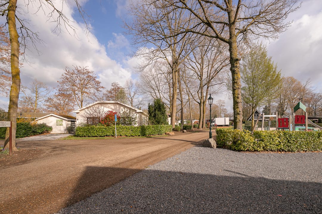 Photo 16 of Hommelweg 2-R429