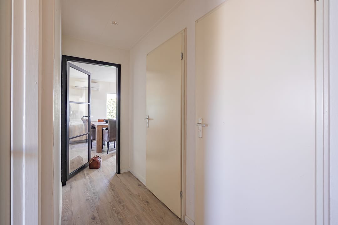 Photo 11 of Hommelweg 2-R429