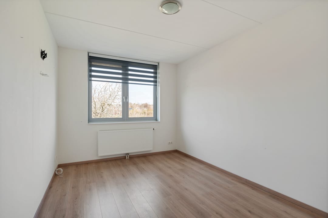 Foto 16 van Essenstraat 27