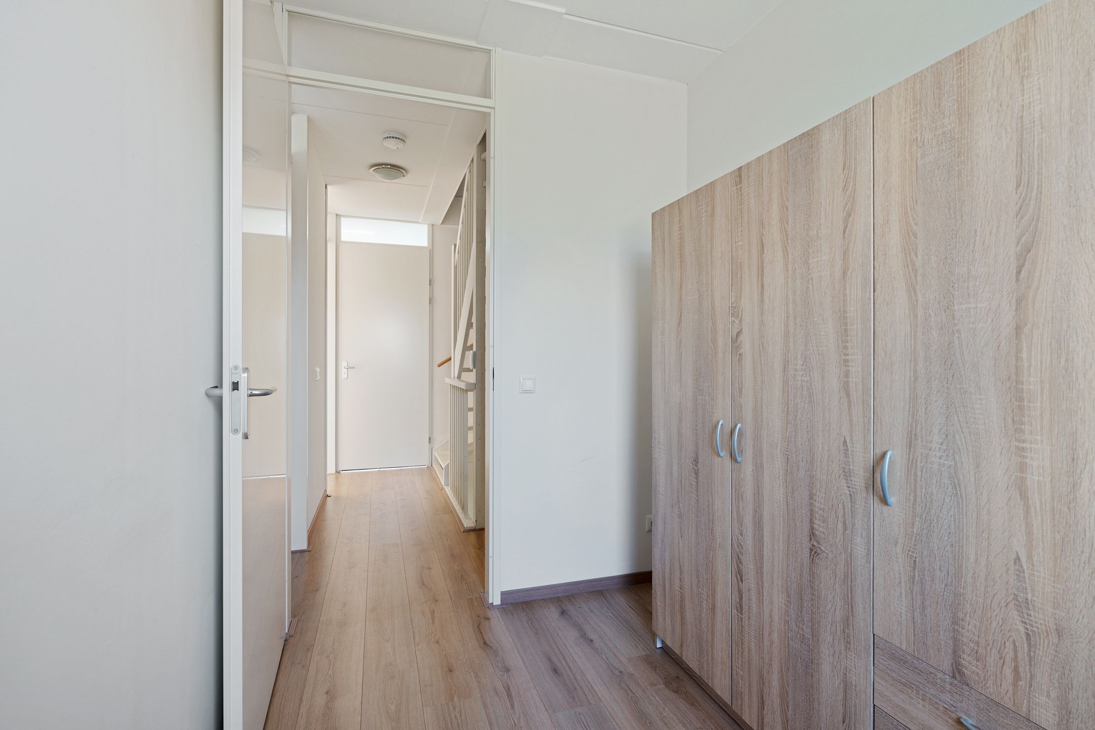 Foto 21 van Essenstraat 27