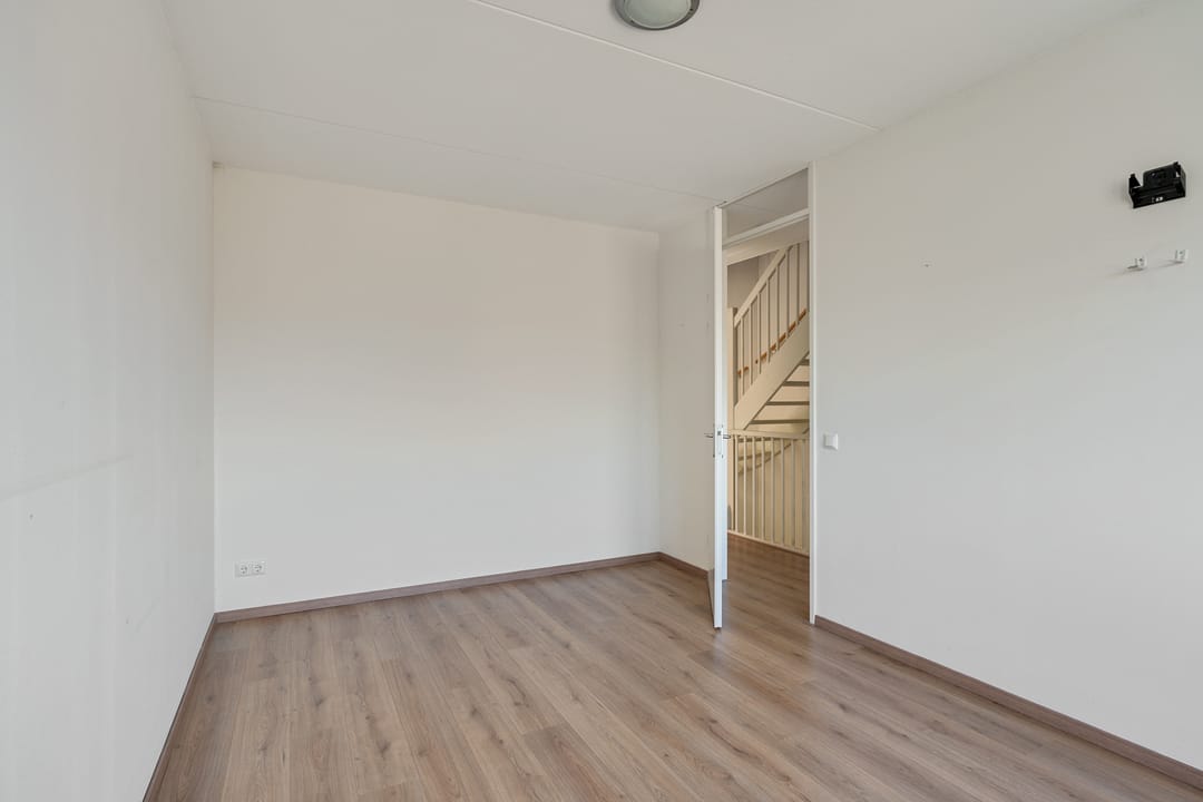 Foto 17 van Essenstraat 27