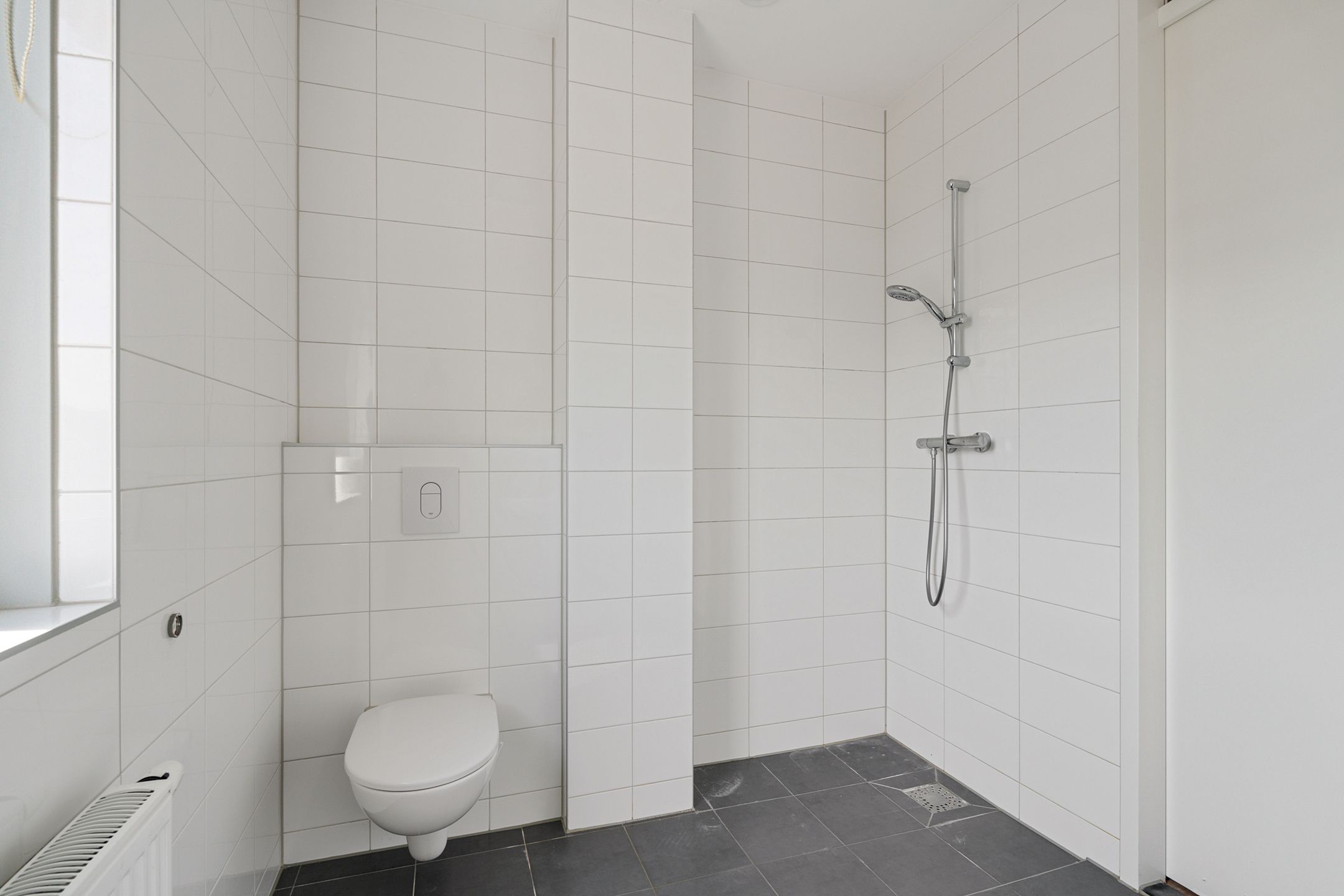 Foto 24 van Essenstraat 27