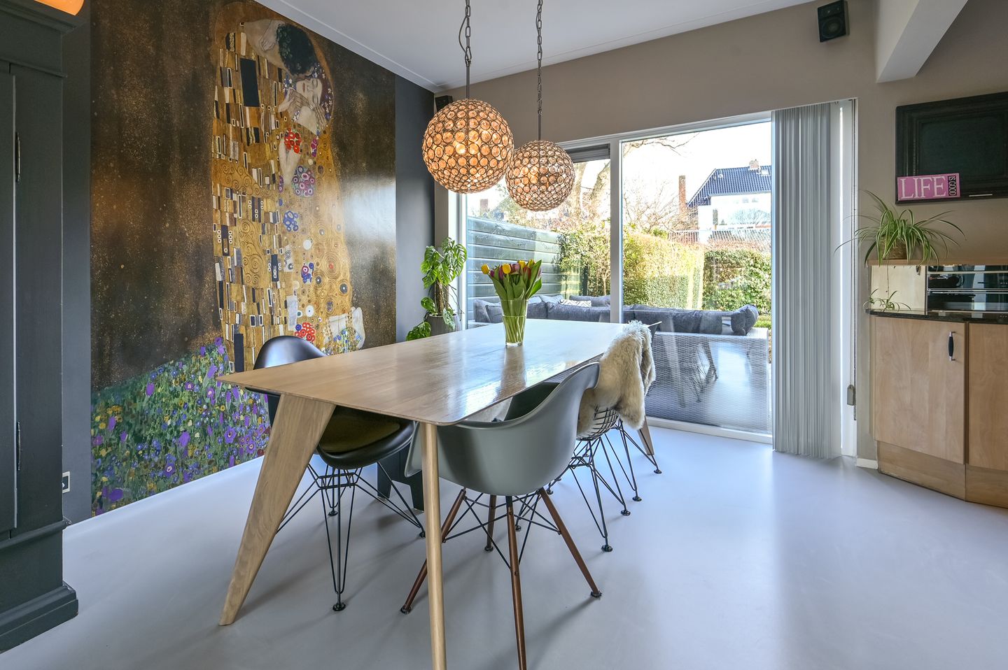 Foto 14 van Landzichtlaan 58