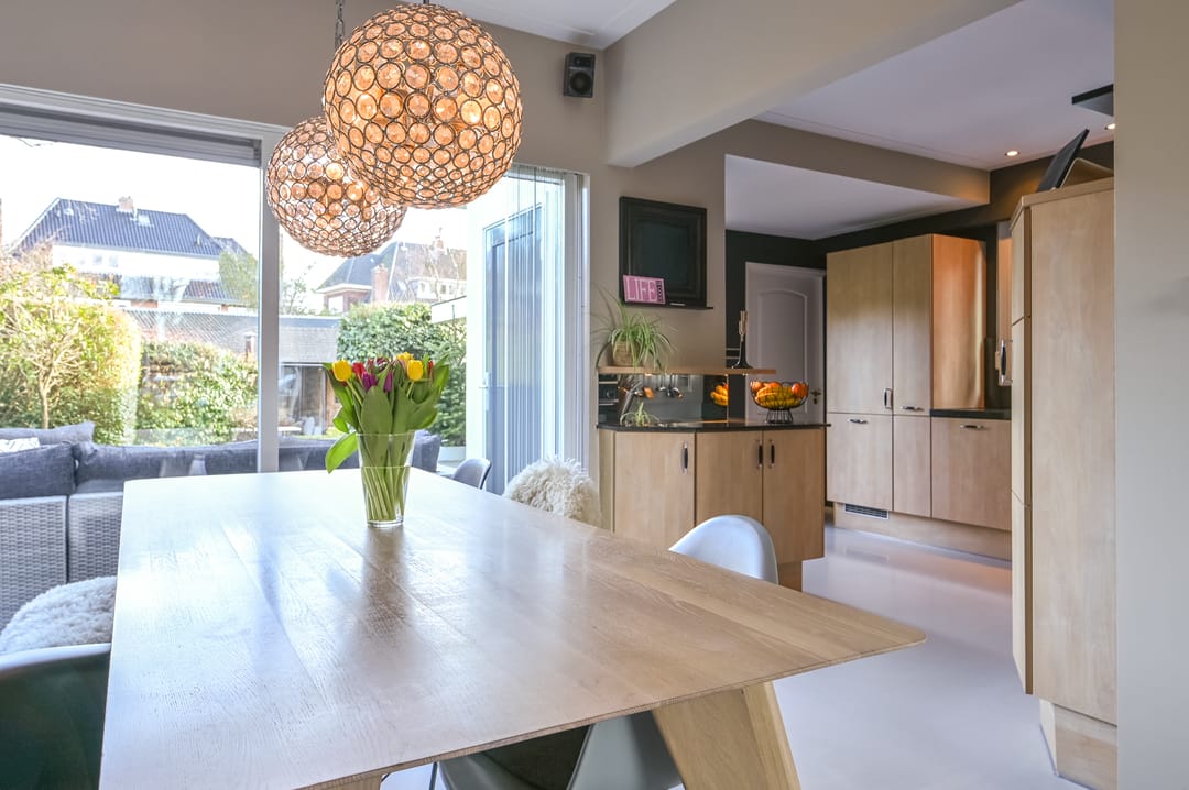 Foto 16 van Landzichtlaan 58