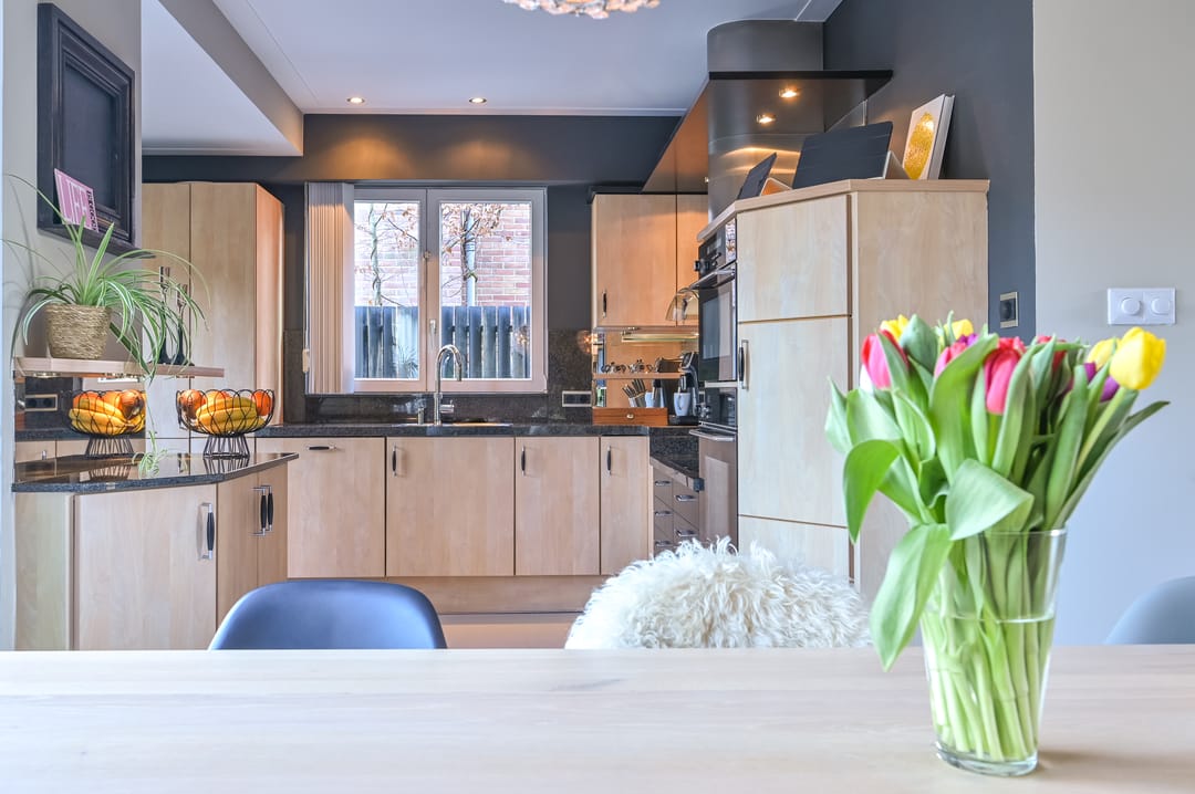 Foto 17 van Landzichtlaan 58