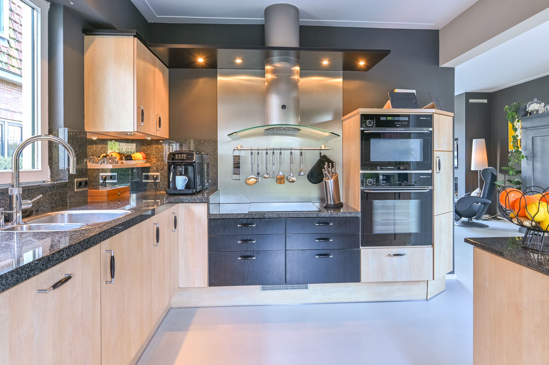 Foto 18 van Landzichtlaan 58