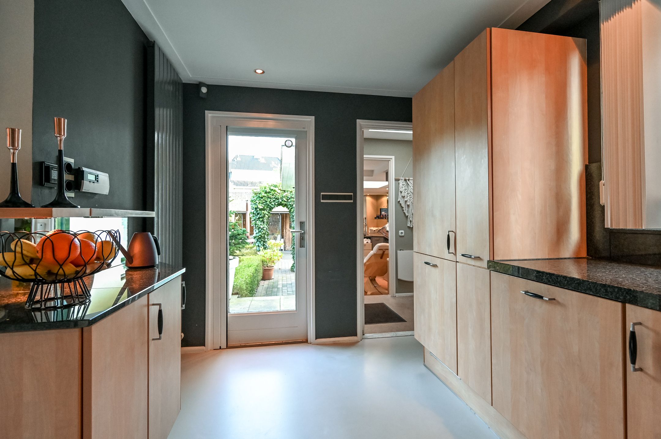 Foto 21 van Landzichtlaan 58