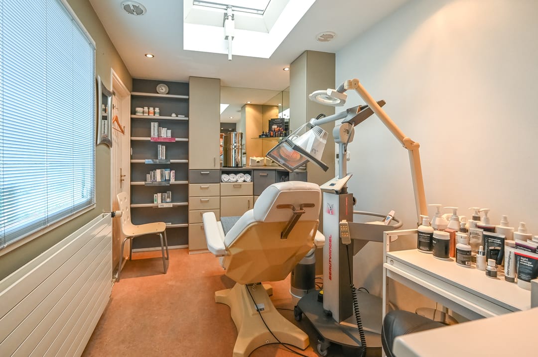 Foto 22 van Landzichtlaan 58