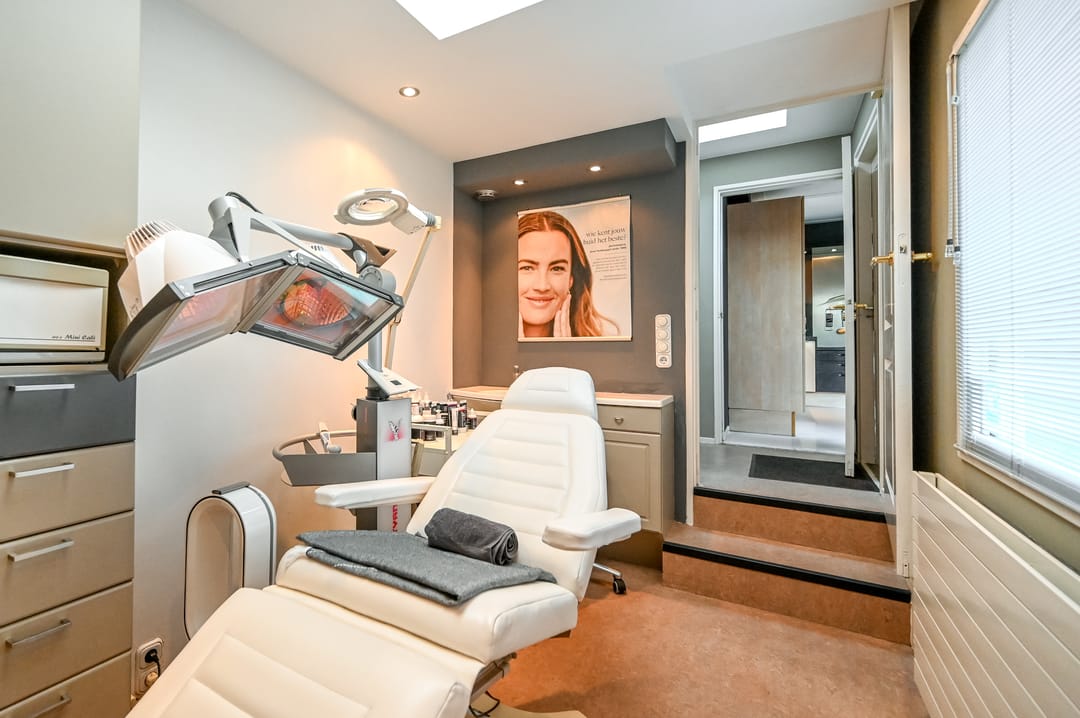 Foto 23 van Landzichtlaan 58