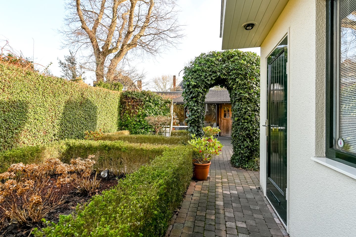 Foto 25 van Landzichtlaan 58