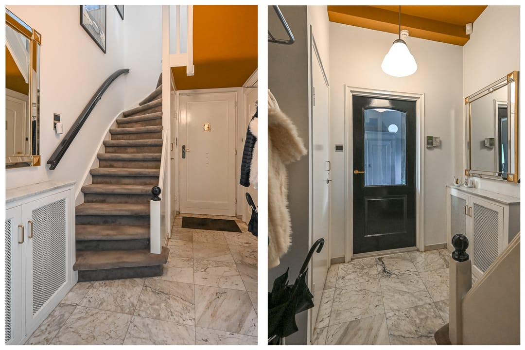 Foto 32 van Landzichtlaan 58