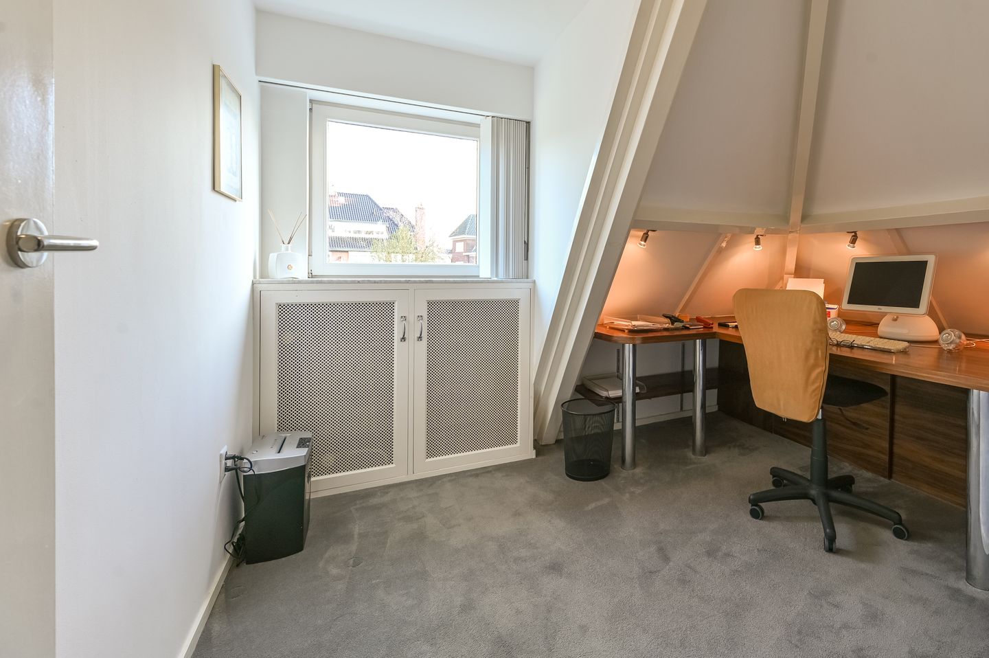 Foto 35 van Landzichtlaan 58