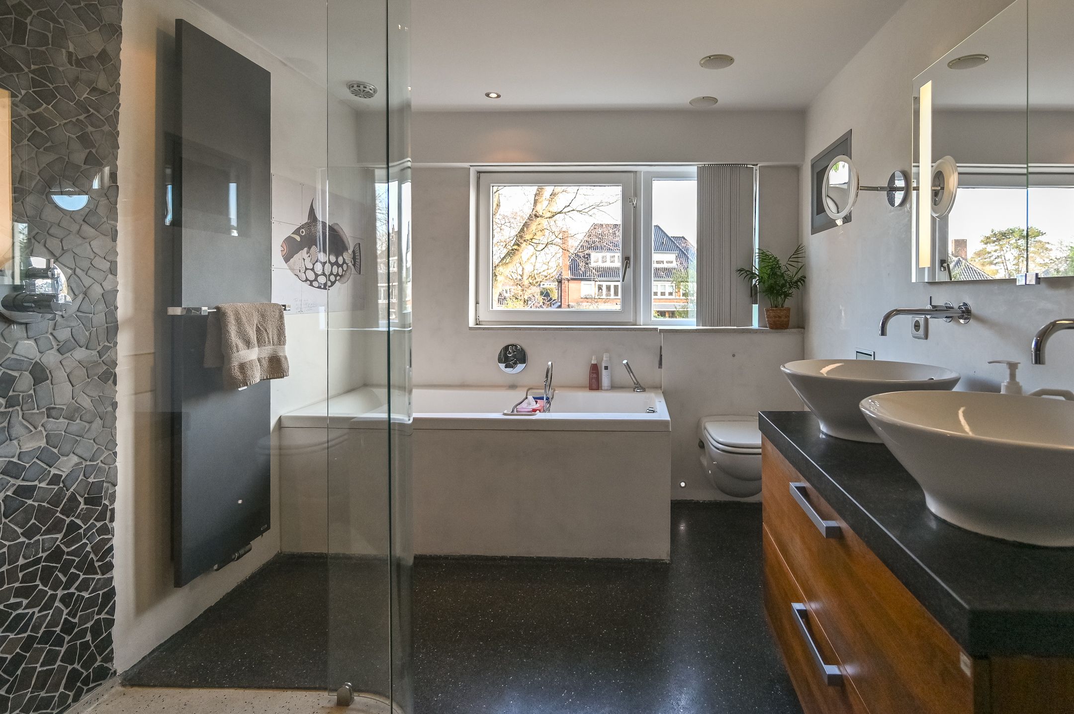 Foto 36 van Landzichtlaan 58