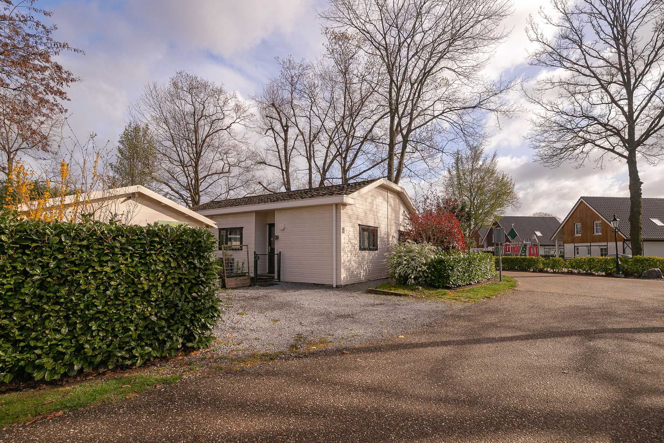 Photo 15 of Hommelweg 2-R429