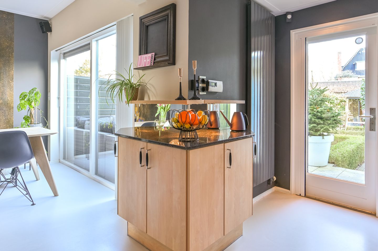 Foto 20 van Landzichtlaan 58