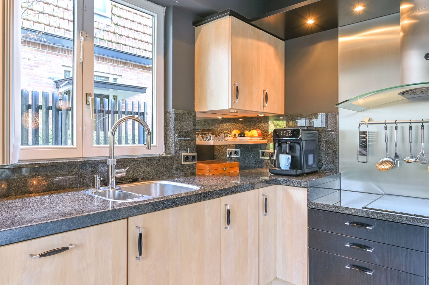 Foto 19 van Landzichtlaan 58