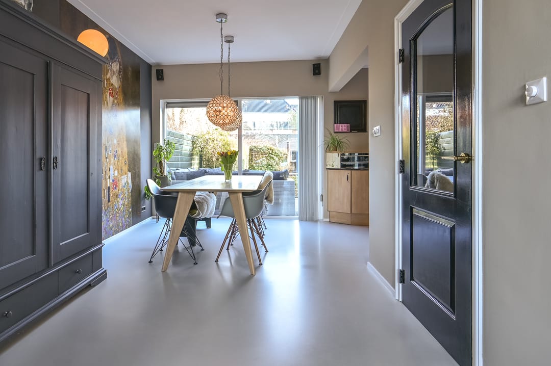 Foto 13 van Landzichtlaan 58